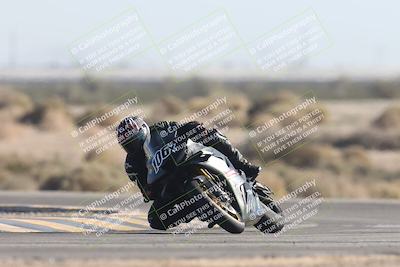 media/Jan-16-2026-CVMA Friday Practice (Fri) [[6f2bf47531]]/2-Racer 1/Session 5 Turn 4/